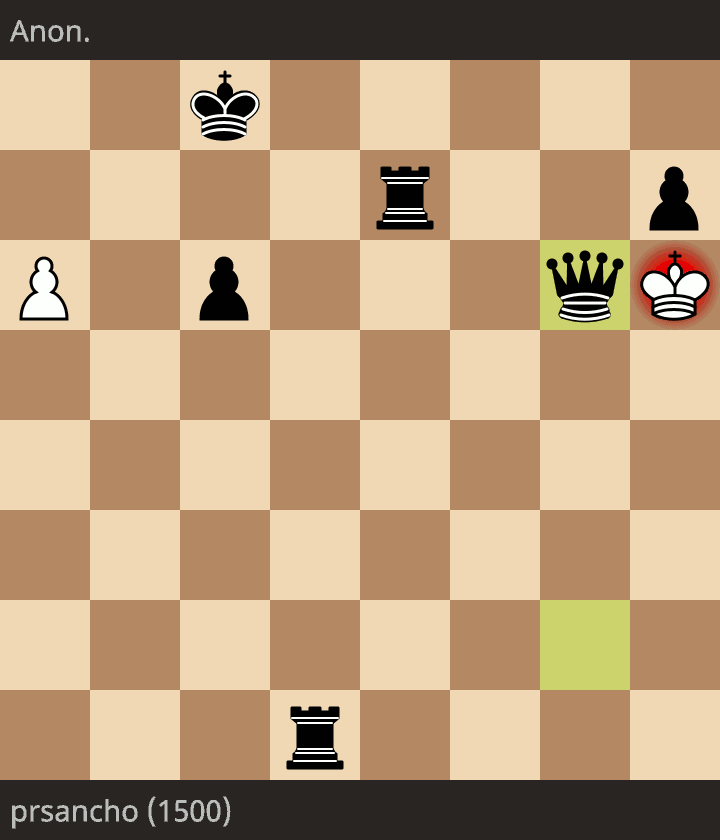 lichess.org