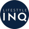 lifestyle.inquirer.net