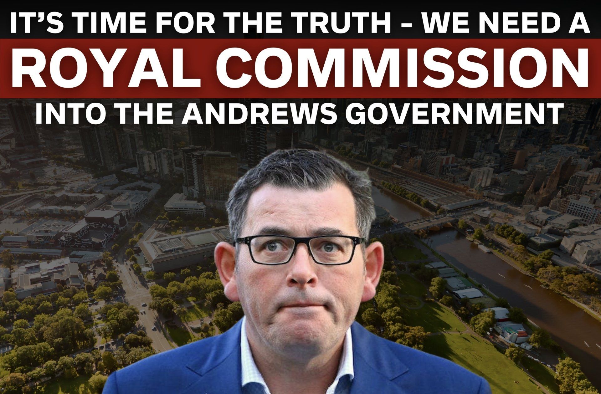 www.andrewsroyalcommission.com