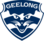 Geelong