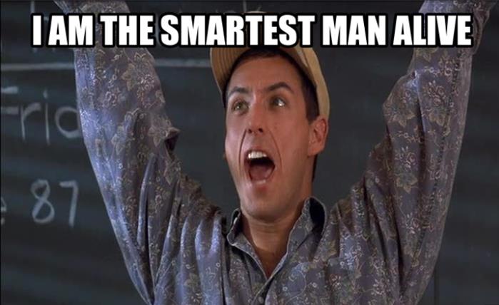 billy-madison-memecrunch-com.jpg