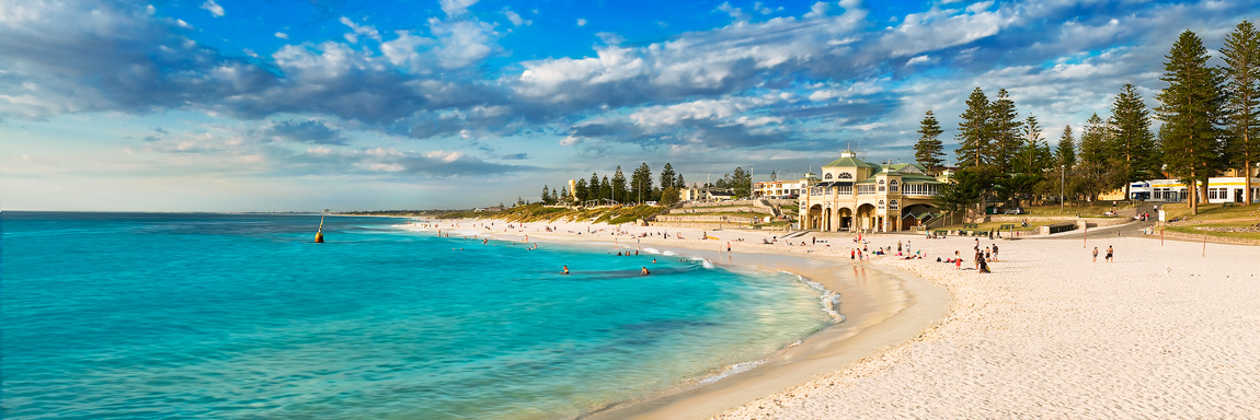 cottesloe-beach-perth-western-australia-.jpg