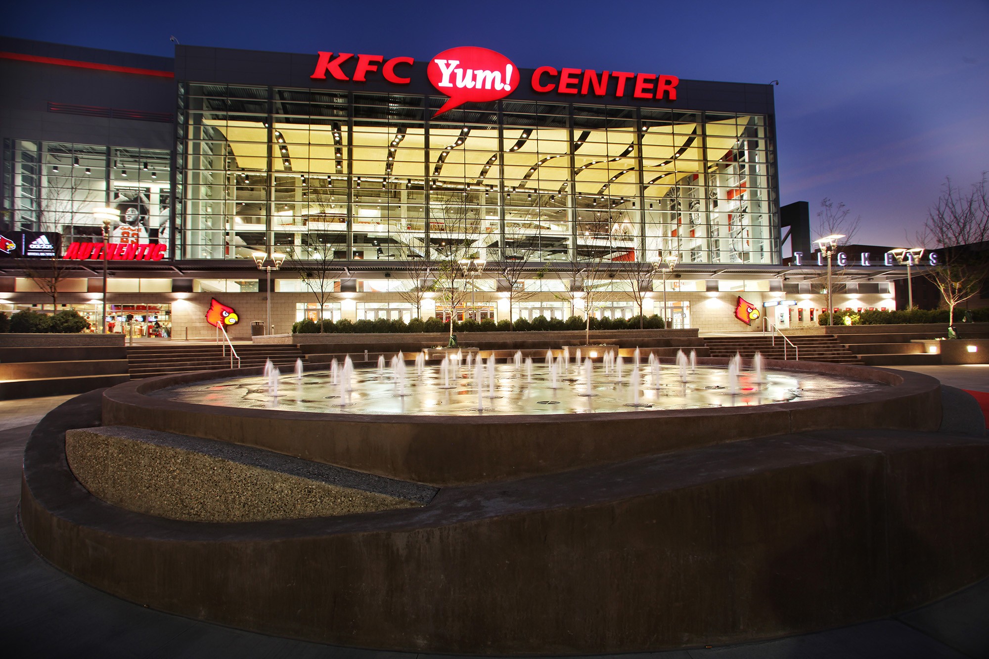 kfc_yum_ctr1.jpg