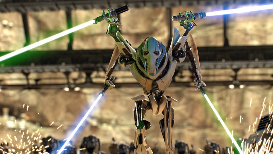 General-Grievous_c9df9cb5.jpeg