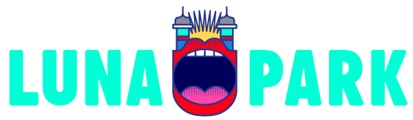 Luna-Park-Melbourne-Logo-600px.png