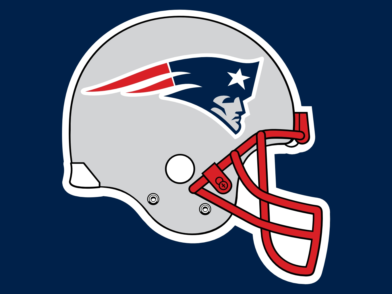 new_england_patriots_helmet1.jpg