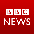 www.bbc.co.uk