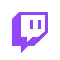 m.twitch.tv