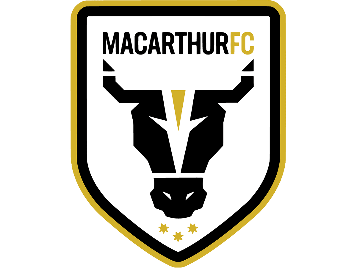 macarthurfc.com.au