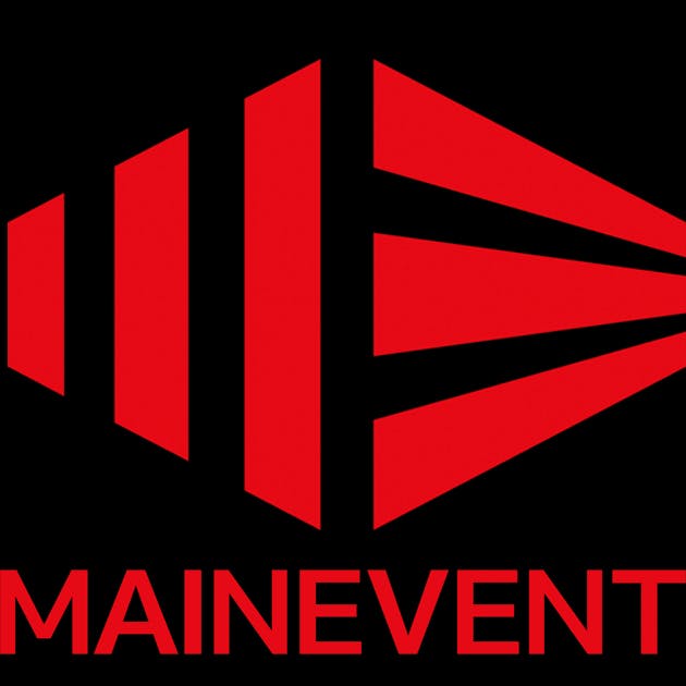 www.mainevent.com.au