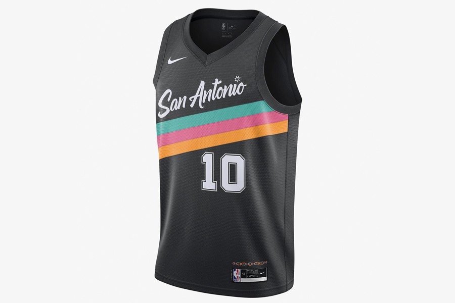 NBA-city-edition-jersey-2021-san-antonio.jpg