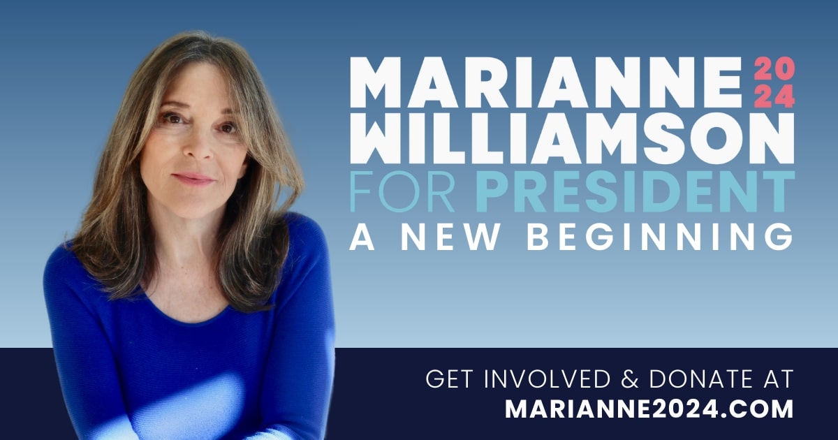 marianne2024.com