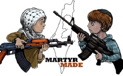 www.martyrmade.com