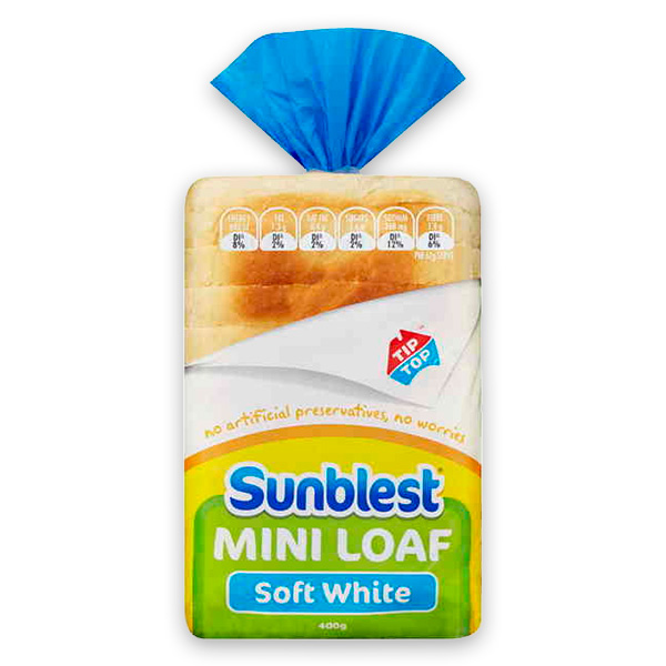 Tip-Top-Sunblest-Soft-White-Mini-Loaf-400g.jpg