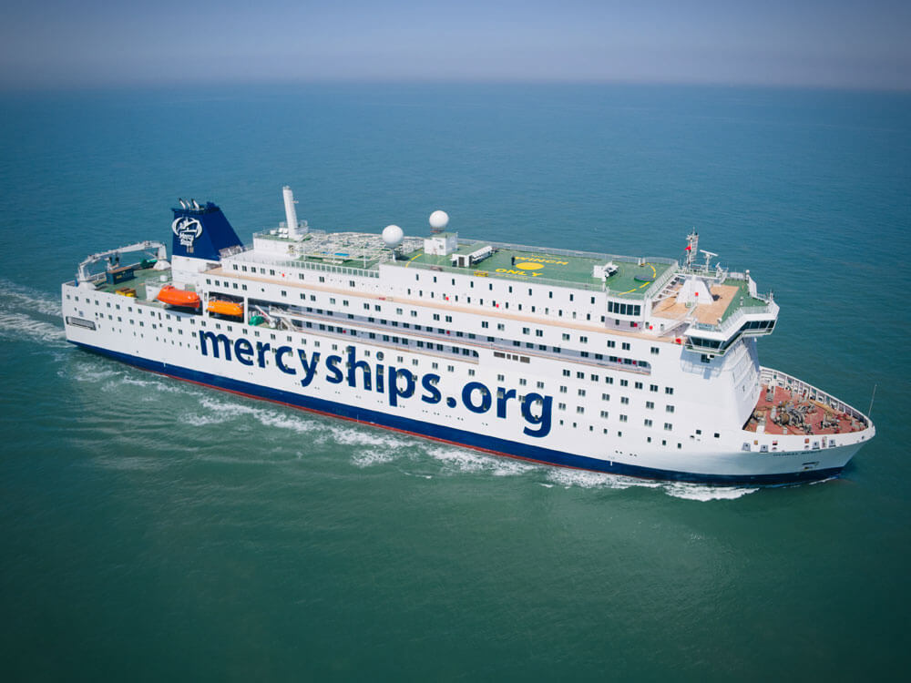 mercy-ships-our-ships-global-mercy.jpg