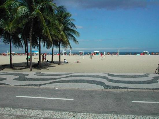 copacabana-beach.jpg