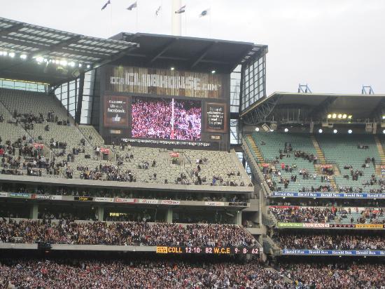 the-big-screen-and-scoreboard.jpg