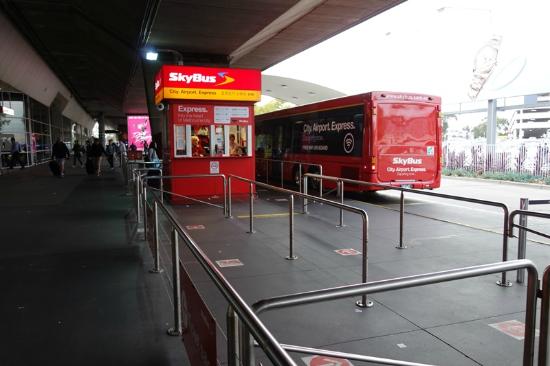 skybus.jpg