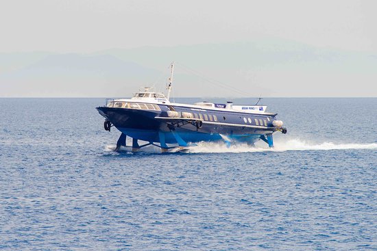 hydrofoil-to-fethiye.jpg