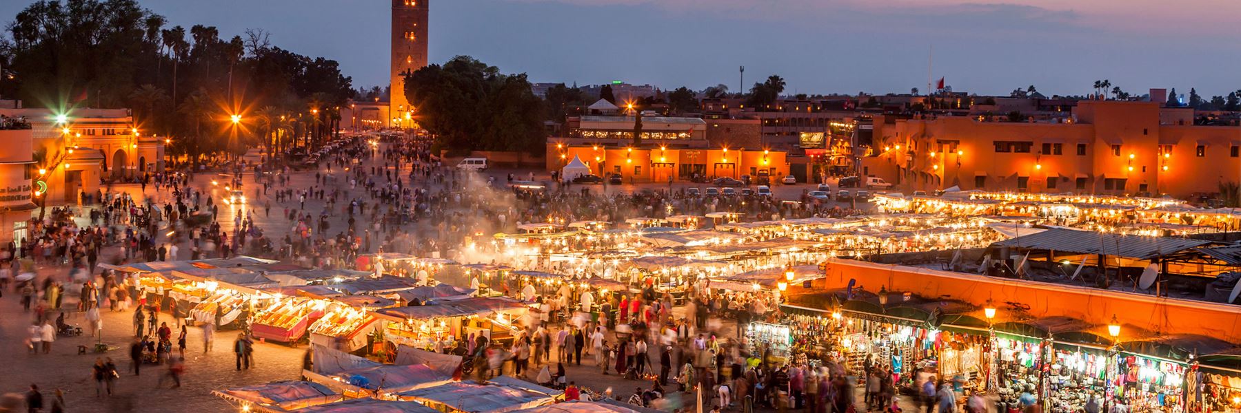 istock_41519458_morocco_djemaa_el_fna_marrakesh_letterbox.jpg