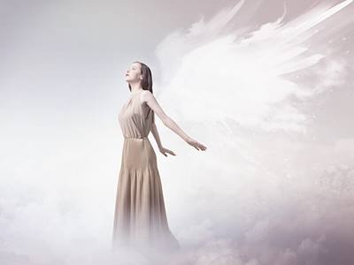 angel-woman-clouds-wings_credit-shutterstock.jpg