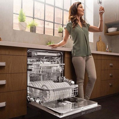 dishwasher-buying-guide.jpg