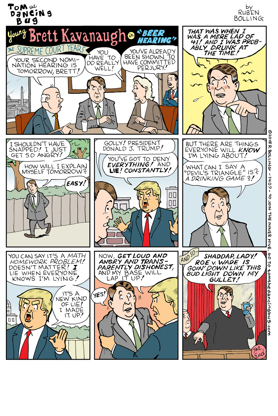 1407cbCOMIC-young-brett-kavanaugh-supreme-court.jpg