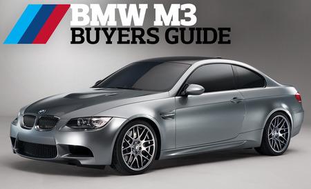 bmw-m3-buyers-guide-car-and-driver-photo-365504-s-450x274.jpg