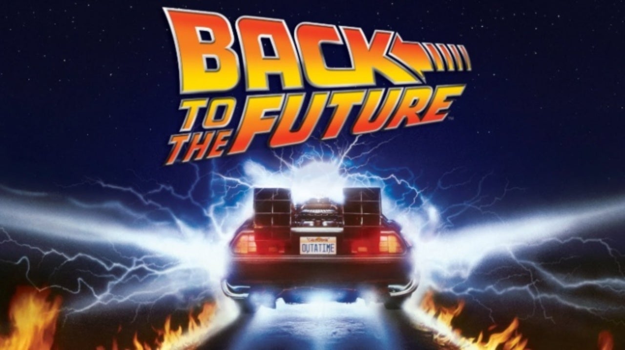 back-to-the-future-trilogy-1122951-1280x0.jpeg