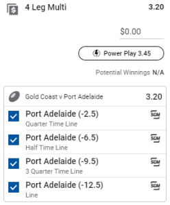 screenshot-www.sportsbet.com.au-2020.03_1.png