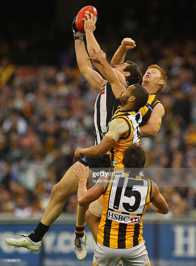 afl-rd-15-collingwood-v-hawthorn.jpg