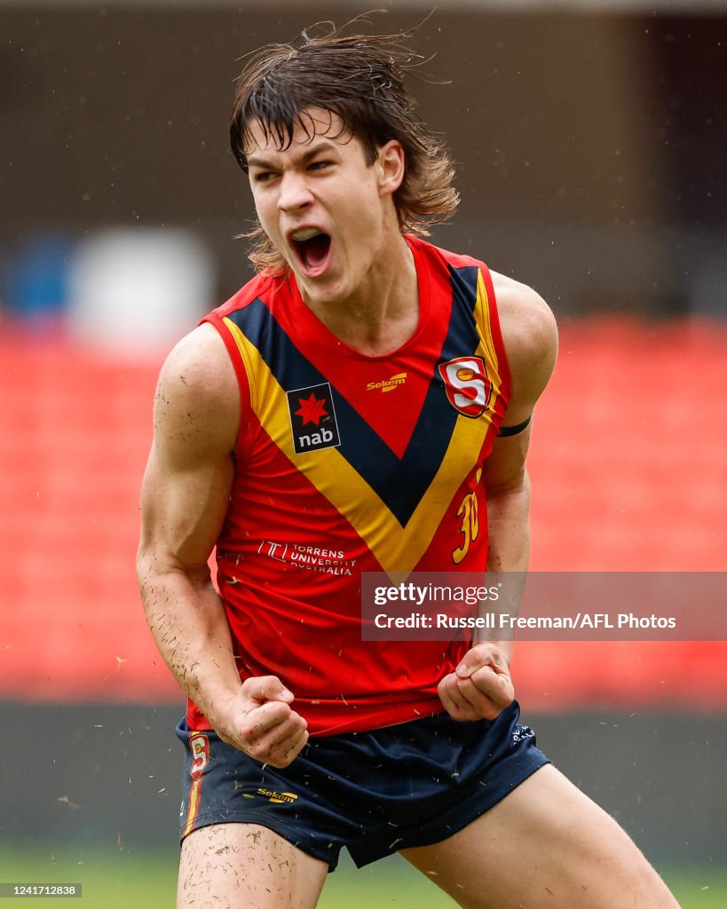 u16-afl-boys-championship-vic-metro-v-sa.jpg