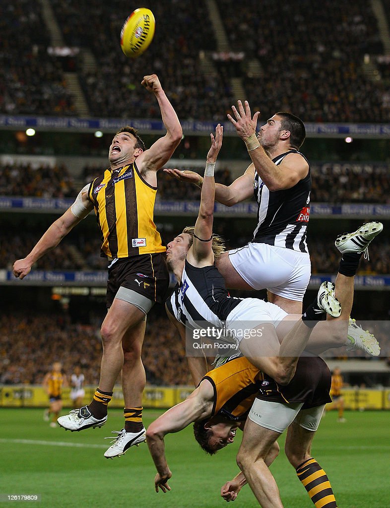 afl-1st-preliminary-final-collingwood-v-hawthorn.jpg