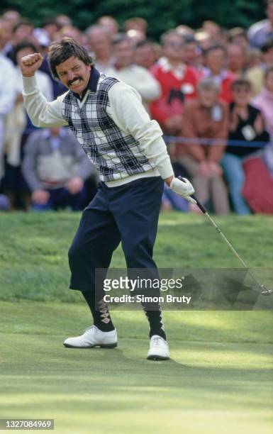 rodger-davis-of-australia-punches-the-air-in-celebration-after-holing-a-putt-during-the-whyte.jpg