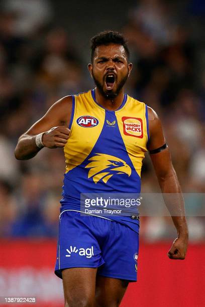 willie-rioli-of-the-eagles-celebrates-a-goal-during-the-round-two-afl-match-between-the-north.jpg
