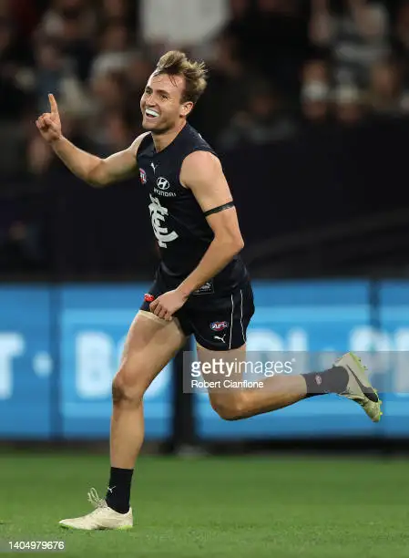 afl-rd-15-carlton-v-fremantle.webp