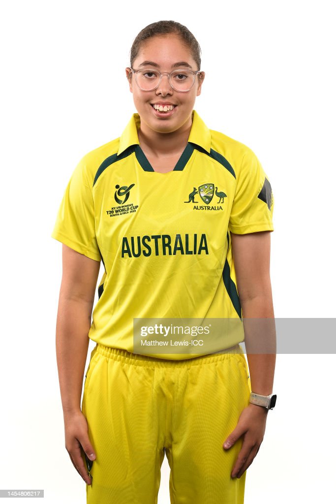 australia-portraits-icc-womens-u19-t20-world-cup-2023.jpg