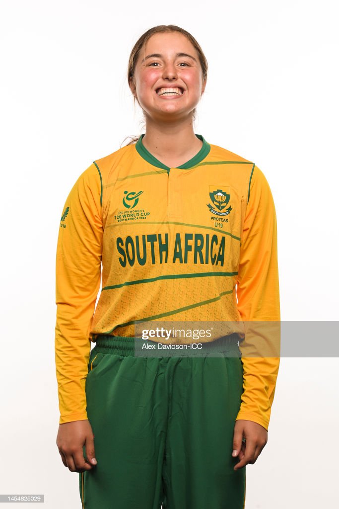 south-africa-portraits-icc-womens-u19-t20-world-cup-2023.jpg