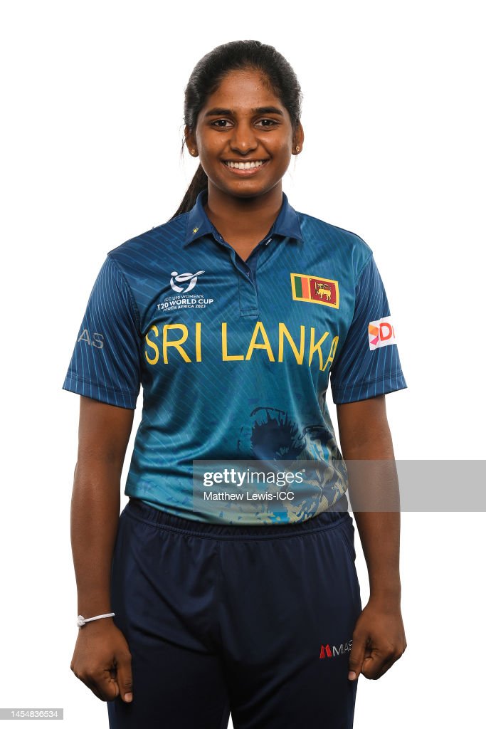 sri-lanka-portraits-icc-womens-u19-t20-world-cup-2023.jpg