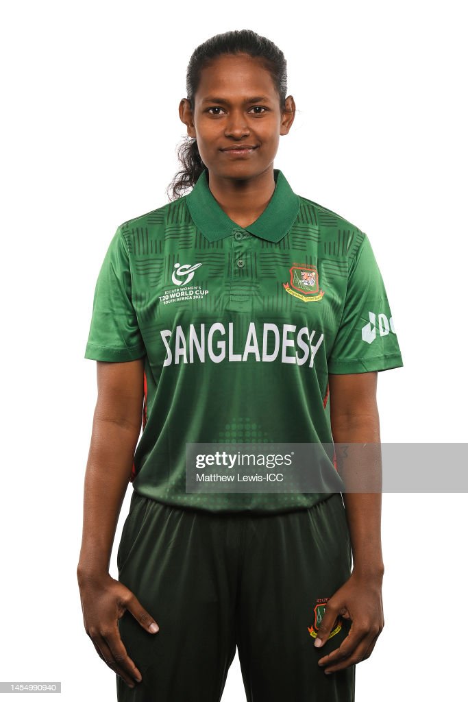 bangladesh-portraits-icc-womens-u19-t20-world-cup-2023.jpg