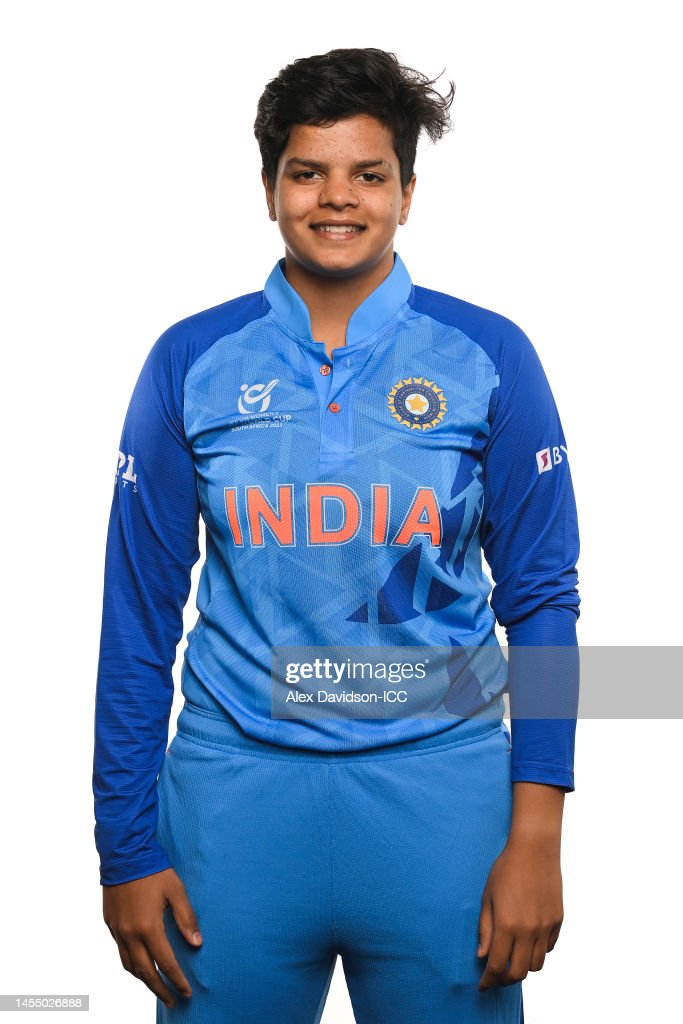 india-portraits-icc-womens-u19-t20-world-cup-2023.jpg