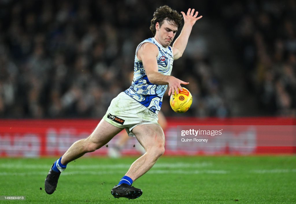 afl-rd-11-collingwood-v-north-melbourne.jpg