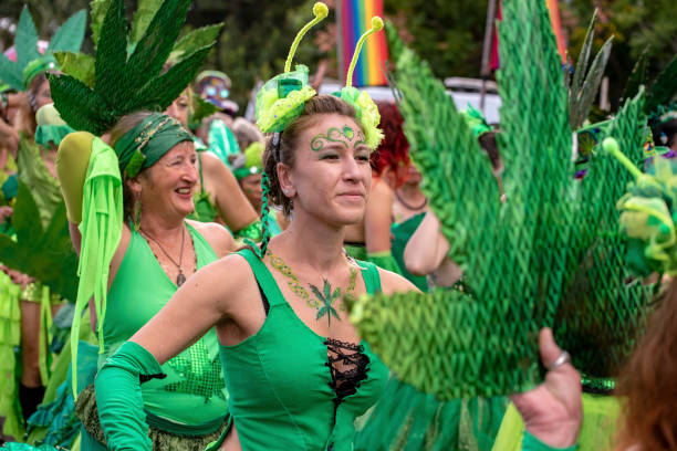 ganga-cannabis-fairies-prepare-to-dance-and-march-down-the-main-street-of-nimbin.jpg