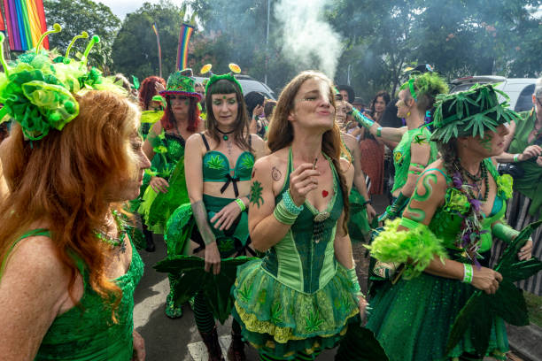 ganja-cannabis-fairies-prepare-to-dance-and-march-down-the-main-street-of-nimbin.jpg