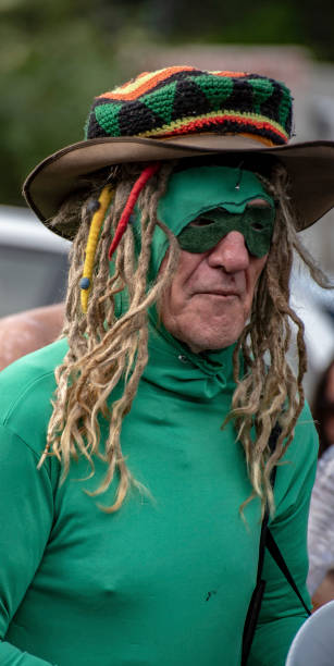 nimbin-resident-marches-in-annual-mardi-grass-parade.jpg