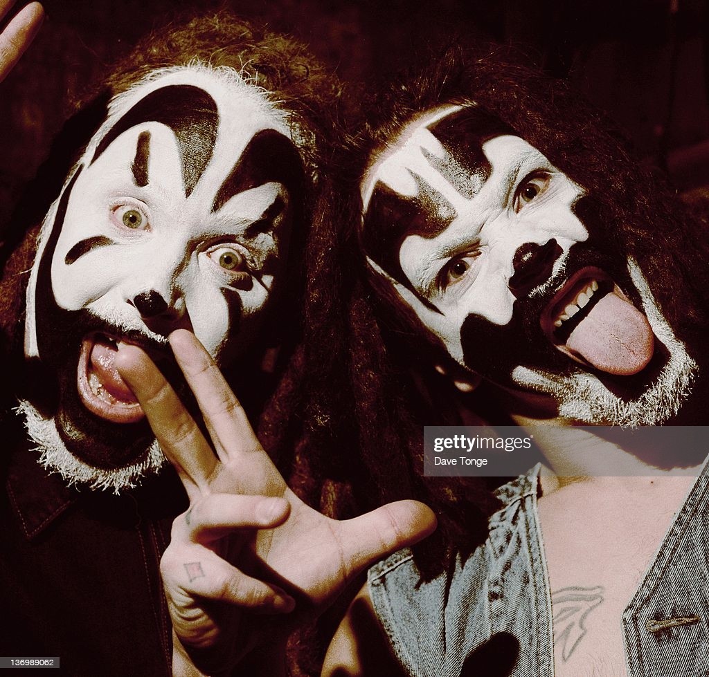 american-hip-hop-duo-insane-clown-posse-detroit-united-states-march-picture-id136989062