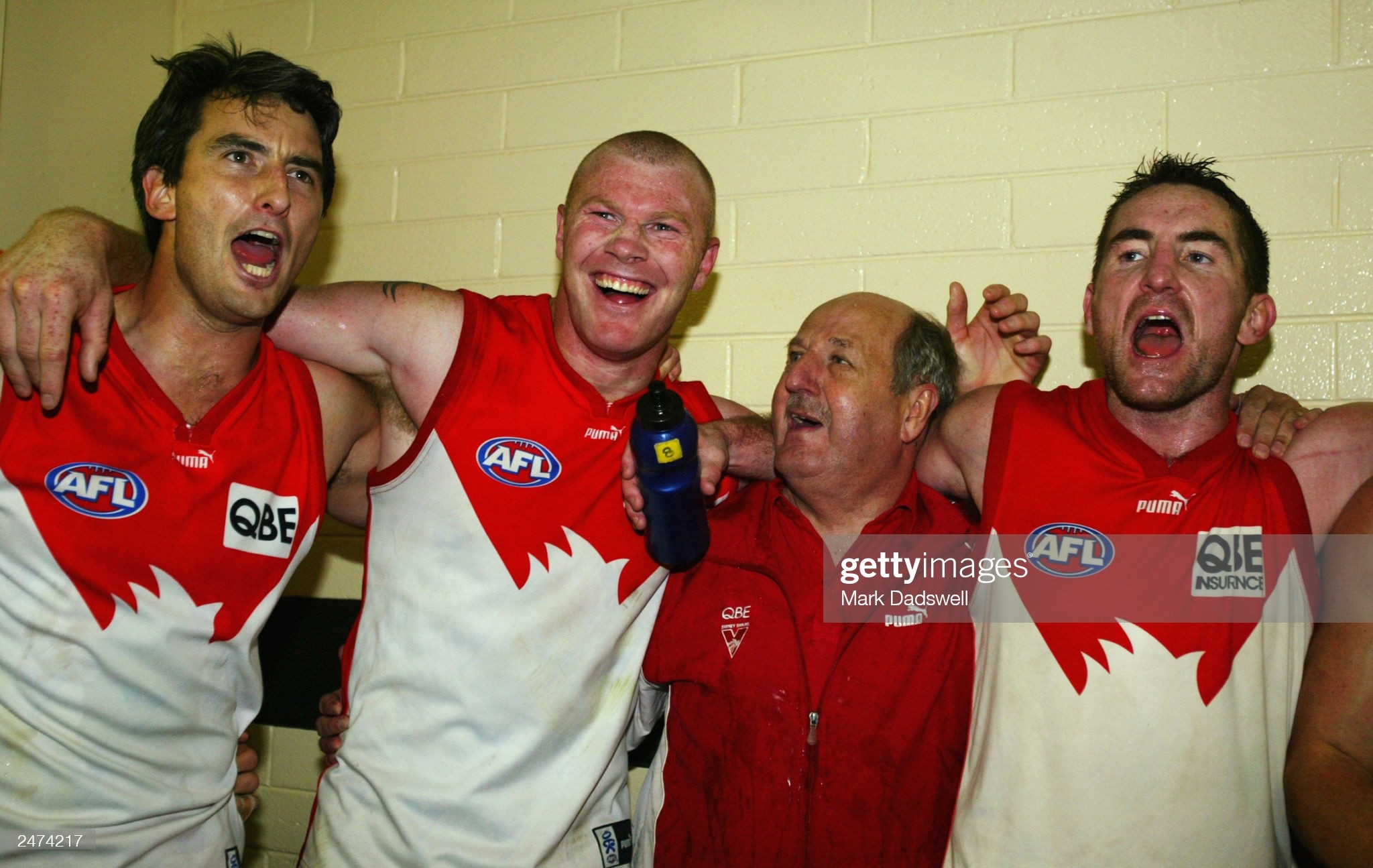 andrew-schauble-barry-hall-and-daryn-cresswell-celebrate-after-the-picture-id2474217