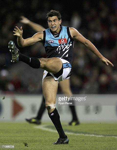 brad-symes-of-the-power-in-action-during-the-round-nine-afl-match-picture-id71068228