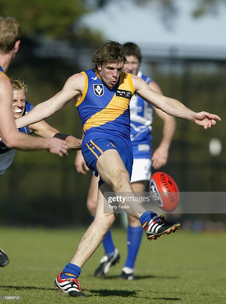 dane-swan-for-williamstown-in-action-during-the-vfl-finals-match-picture-id1363313