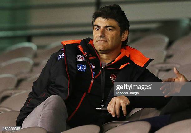 essendon-list-manager-adrian-dodoro-looks-ahead-during-the-2013-afl-picture-id182955958